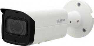Dahua IPC-HFW4231T-ASE-0360B IP Kamera kullananlar yorumlar